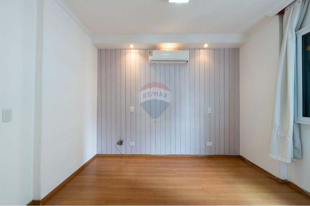 Apartamento - Venda - São Paulo , São Paulo - Cópia de DSC04135.jpg - 601131009-96