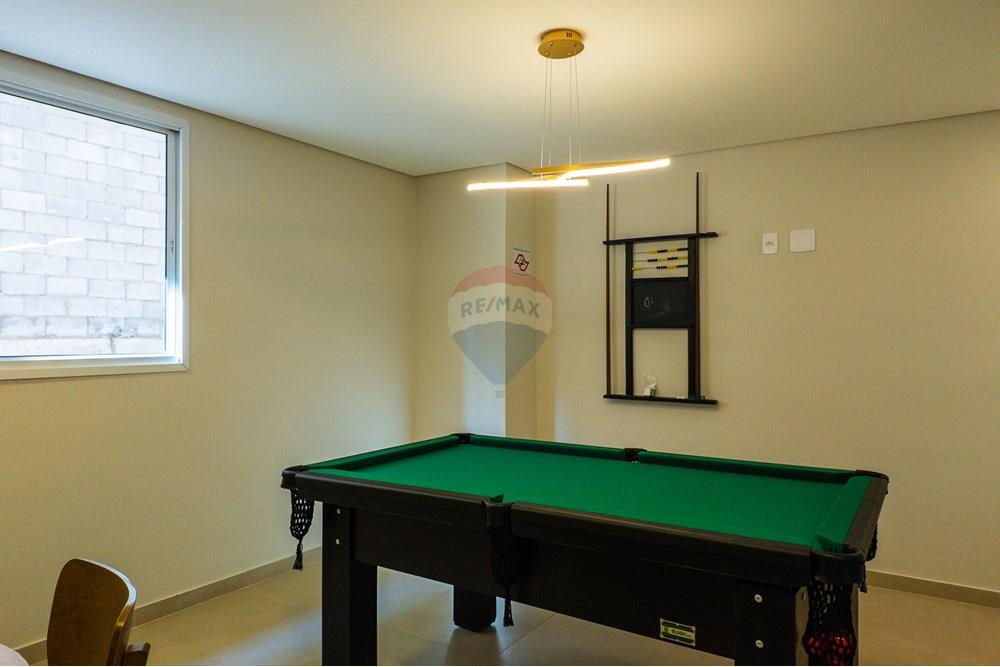 Apartamento - Venda - São Paulo , São Paulo - 43_AP.jpg - 601471004-406