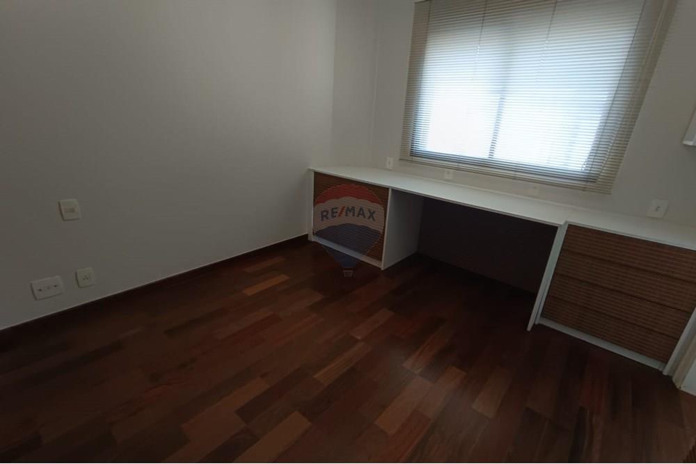 Apartamento - Alugar - São Paulo , São Paulo - WhatsApp Image 2025-10-24 at 17.11.55 (1).jpeg - 602151012-90