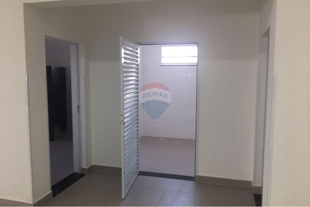 Galpão - Alugar - São Paulo , São Paulo - 15.jpeg - 602291016-130