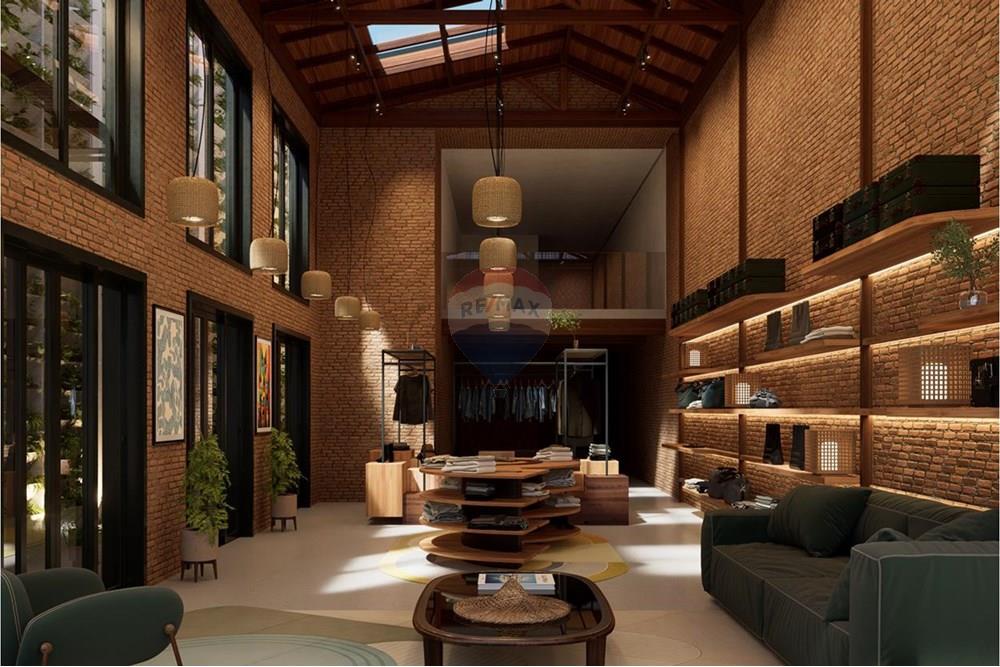 Prédio - Alugar - São Paulo , São Paulo - WhatsApp Image 2025-05-09 at 14.29.45 (1).jpeg - 601971002-1073