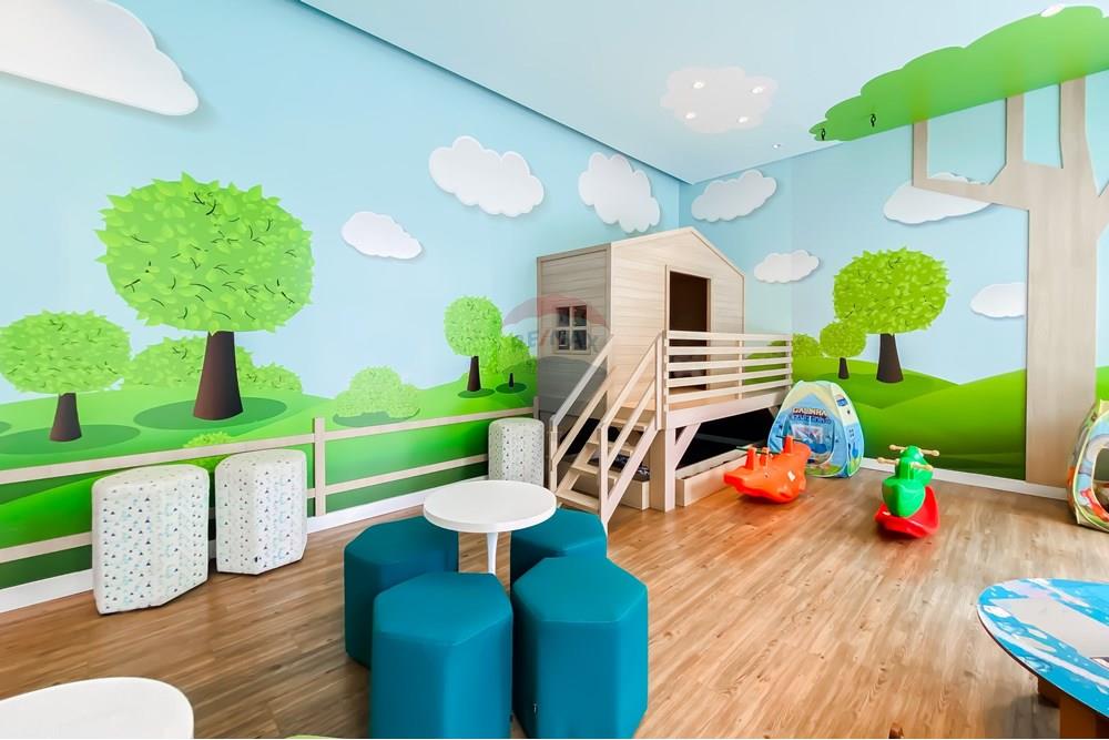 Apartamento - Venda - São Paulo , São Paulo - IMG_668752 - Copia.jpg - 601481004-56