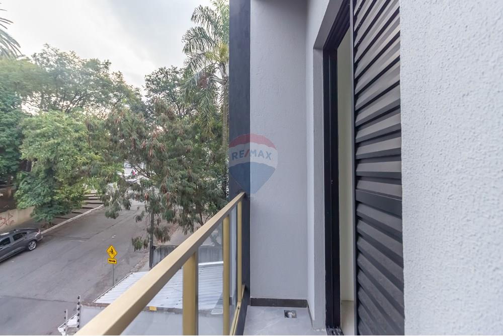 Sobrado - Venda - São Paulo , São Paulo - IMG_287718.jpg - 602031026-3