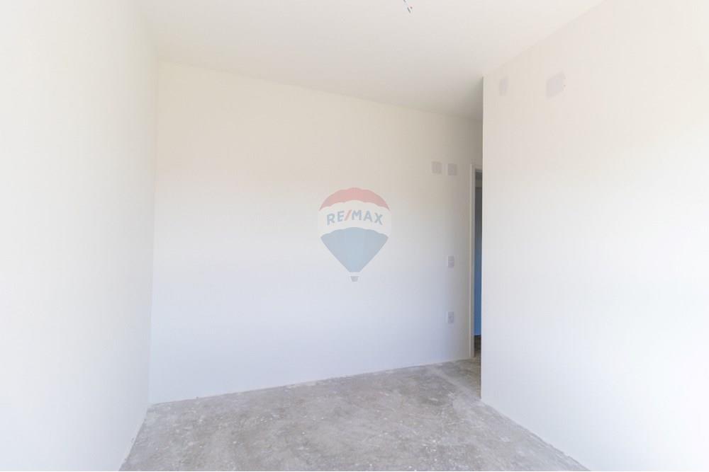 Apartamento - Venda - São Paulo , São Paulo - 15f51e3b-8091-44d1-9a29-850d27ac8d0d.jpeg - 601251165-134