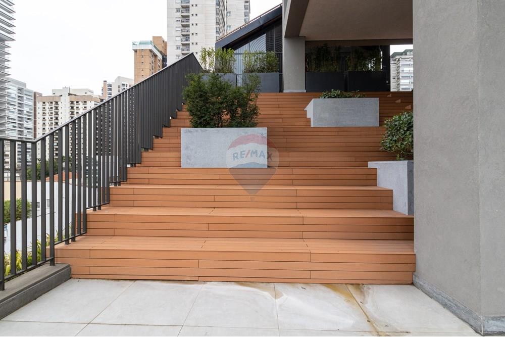 Apartamento - Venda - São Paulo , São Paulo - IMG_1075.jpg - 601751108-4