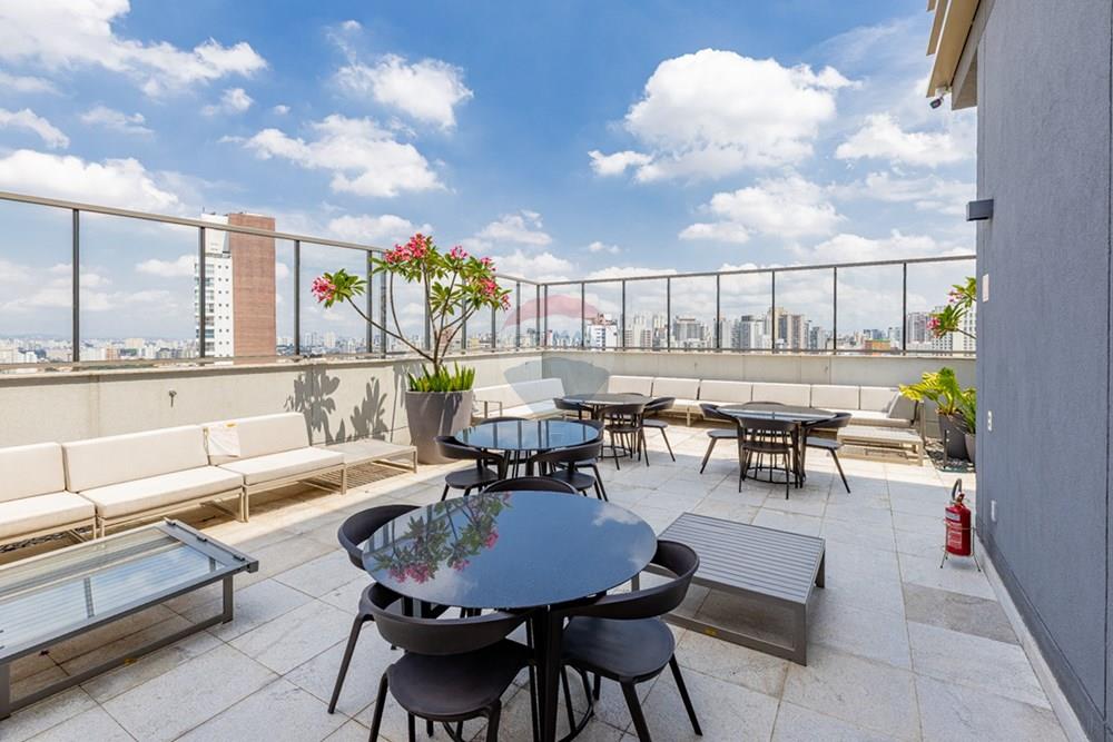 Apartamento - Venda - São Paulo , São Paulo - 01fotos_021.jpg - 601251061-258