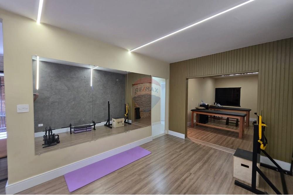 Casa Comercial - Alugar - São Paulo , São Paulo - WhatsApp Image 2025-09-01 at 16.06.52 (2).jpeg - 602151030-8