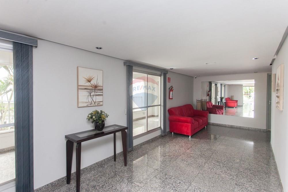 Apartamento - Venda - São Paulo , São Paulo - IMG_0293.jpg - 601751011-949