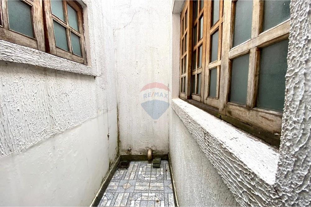 Casa Comercial - Alugar - São Paulo , São Paulo - WhatsApp Image 2026-03-09 at 10.40.24 (10).jpeg - 601771110-14