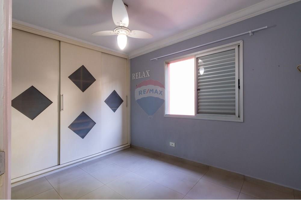 Residential - คอนโด-อพาร์ทเมนต์ - เซาเปาโล , เซาเปาโล - BR - Foto 21 - IMG_9889 - 290925 - ID MH2.jpg - 602171001-25