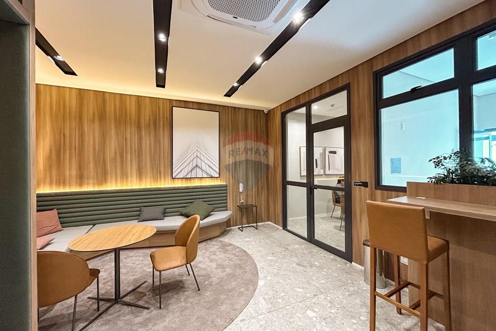 Studio - Alugar - São Paulo , São Paulo - IMG_9530.JPG - 601131004-180