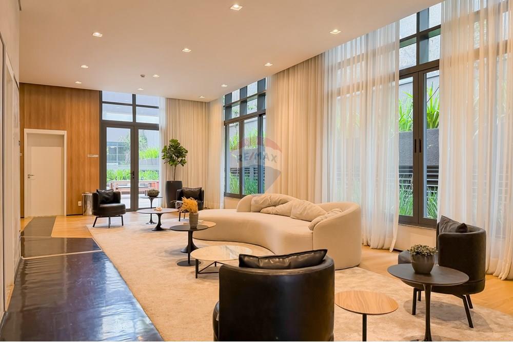 Studio - Venda - São Paulo , São Paulo - 67.jpg - 602151051-4