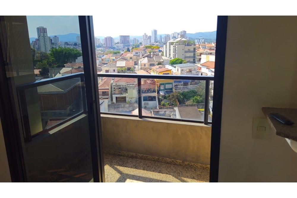 Apartamento - Alugar - São Paulo , São Paulo - WhatsApp Image 2025-11-04 at 12.41.36.jpeg - 601051085-25