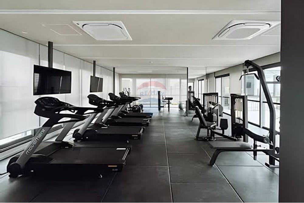 Studio - Alugar - São Paulo , São Paulo - WhatsApp Image 2025-07-14 at 08.39.47.jpeg - 602281029-15