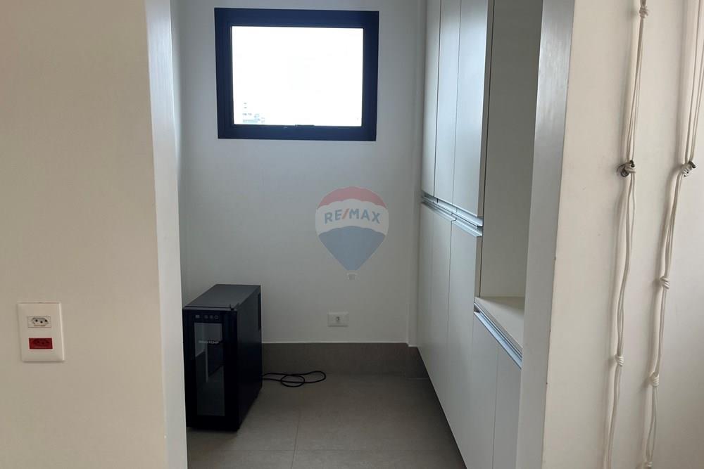 Apartamento - Alugar - São Paulo , São Paulo - IMG_5339.JPG - 602221037-1