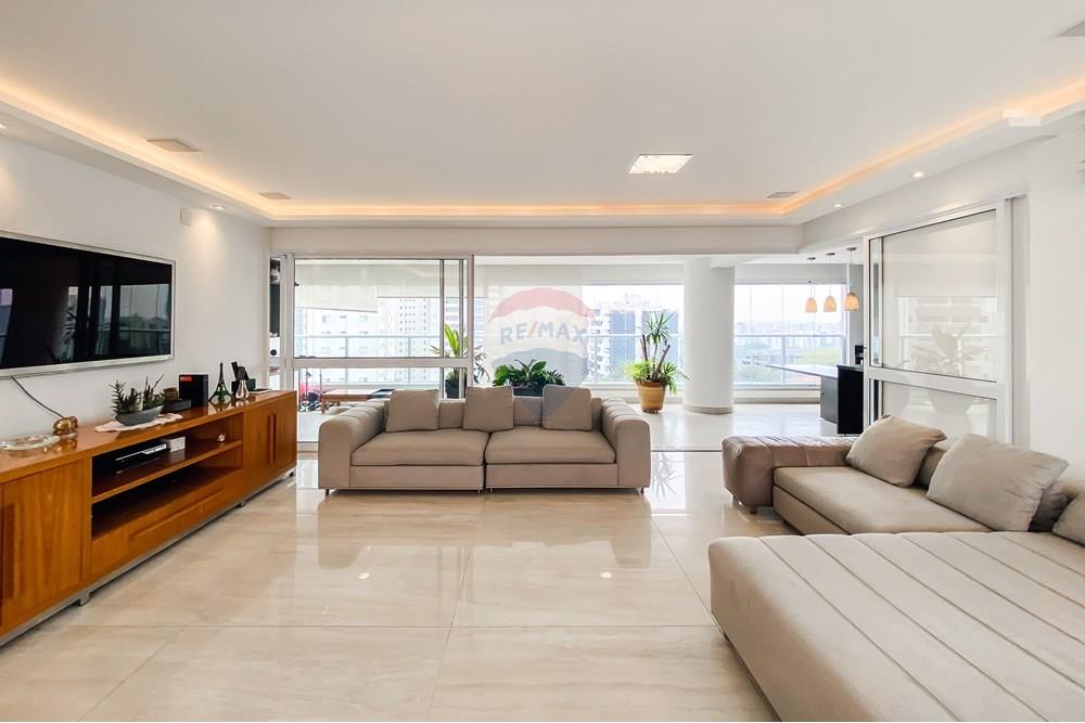 Apartamento - Venda - São Paulo , São Paulo - IMG_666706 - Copia.jpg - 601481004-56