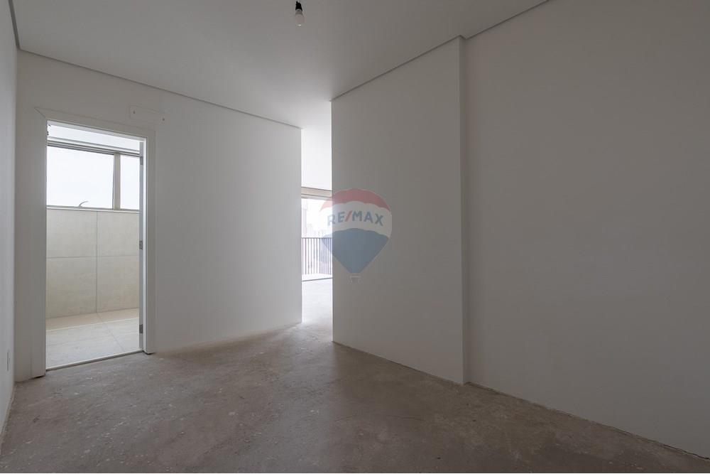 Apartamento - Venda - São Paulo , São Paulo - 27_AP (15).jpg - 601081008-40