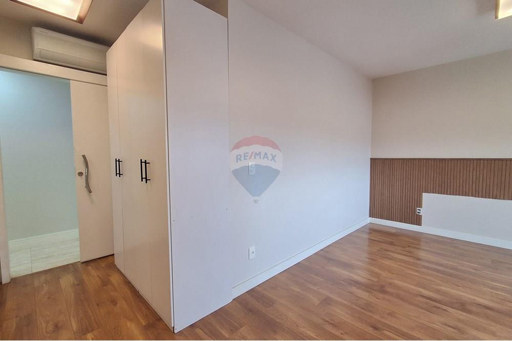 Apartamento - Alugar - São Paulo , São Paulo - 20251028_163735.jpg - 601471020-83