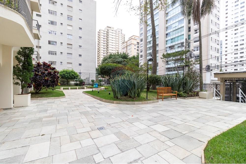 Apartamento - Venda - São Paulo , São Paulo - 01fotos_047.jpg - 601251010-375