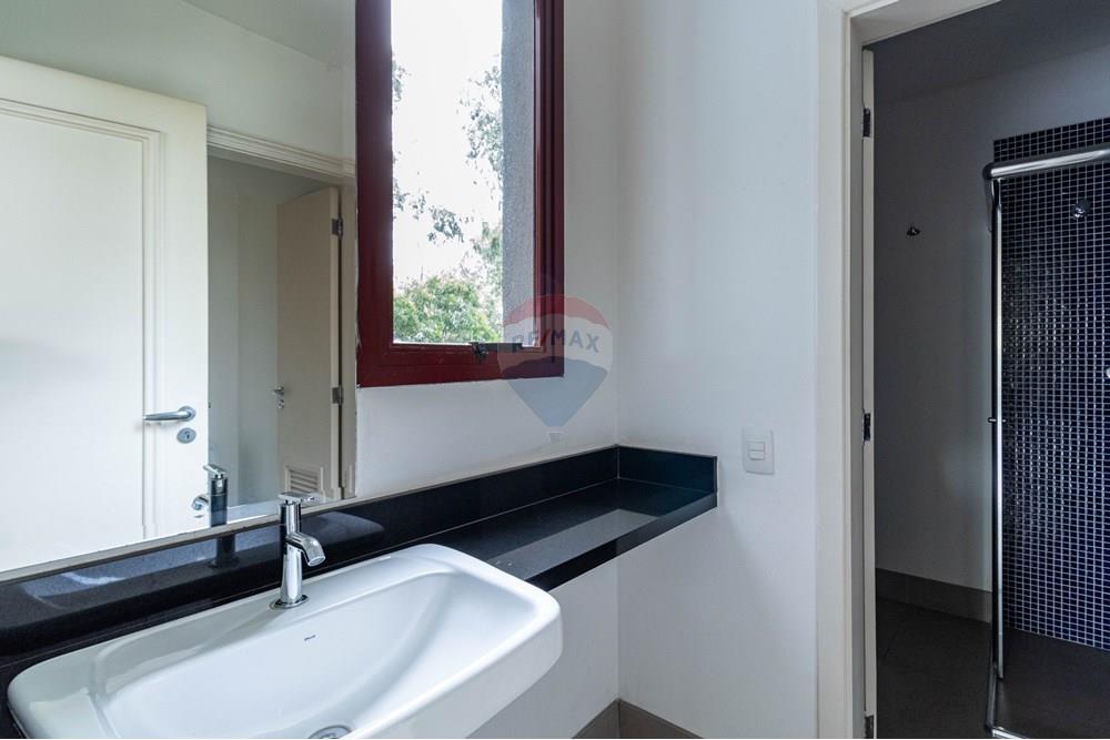 Apartamento - Venda - São Paulo , São Paulo - 01fotos_031.jpg - 601251301-54