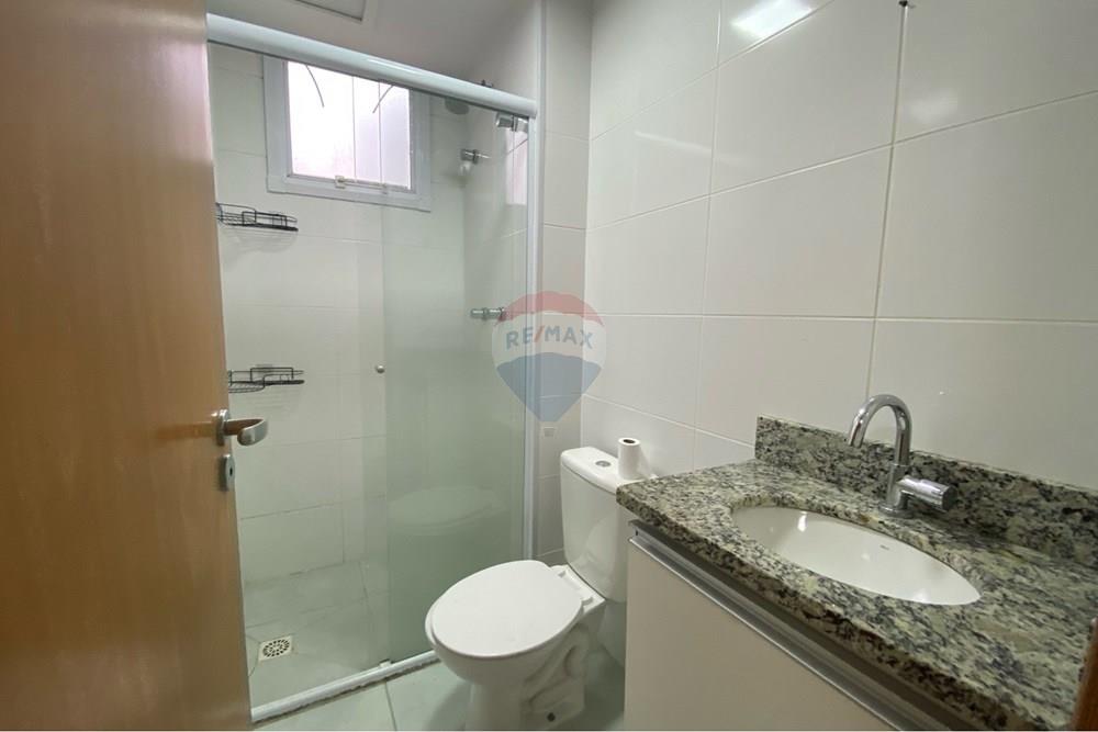Apartamento - Alugar - São Paulo , São Paulo - IMG_5581.jpeg - 602411005-44