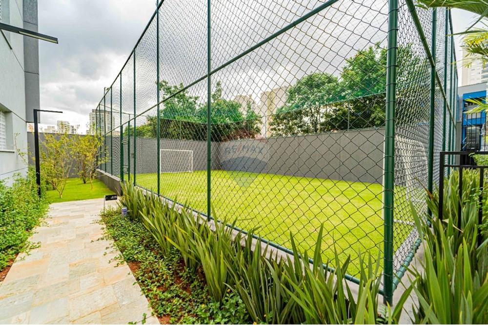 Apartamento - Venda - São Paulo , São Paulo - 020.jpeg - 601301089-11