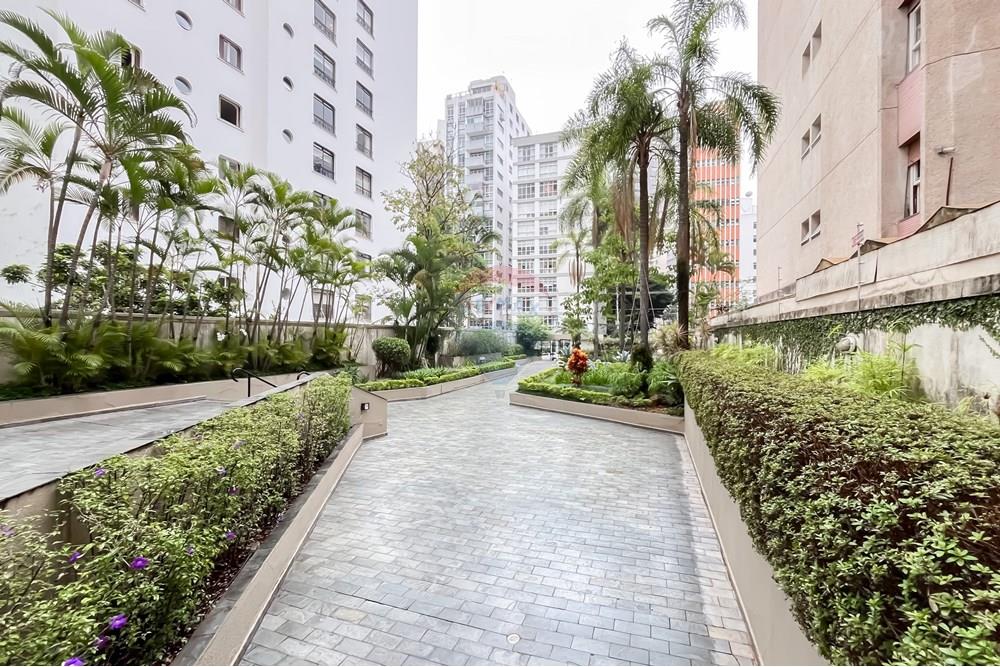 Cobertura - Venda - São Paulo , São Paulo - 1-4.jpg - 602271031-13