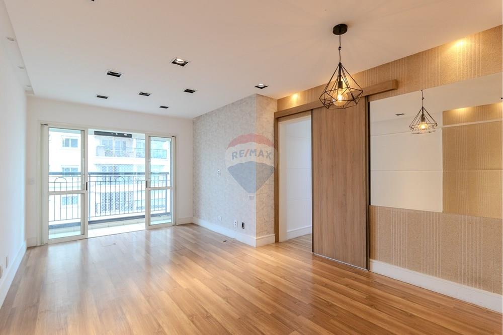 Apartamento - Venda - São Paulo , São Paulo - 01fotos_004_destaque.jpg - 601251165-174