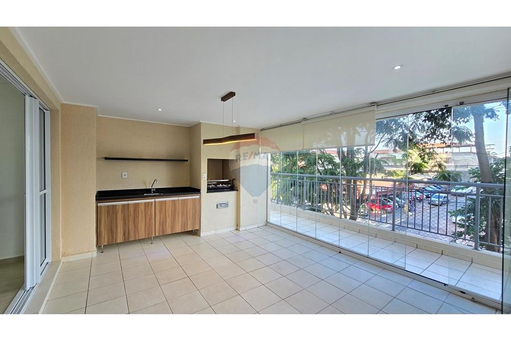 Apartamento - Venda - São Paulo , São Paulo - 20250520_155632.jpg - 601051032-140