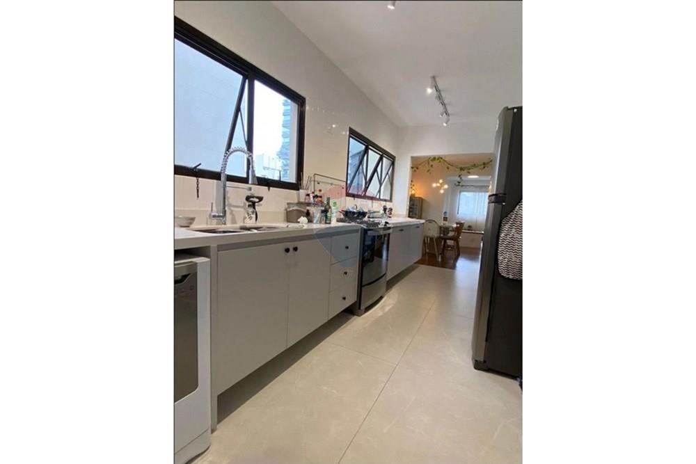 Apartamento - Alugar - São Paulo , São Paulo - IMG-20251205-WA0032.jpg - 601971090-22