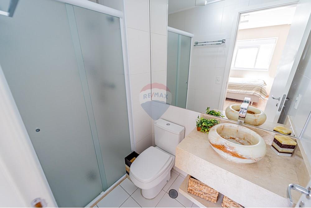 Apartamento - Alugar - São Paulo , São Paulo - rua maratona 199  (27).jpg - 601301011-361