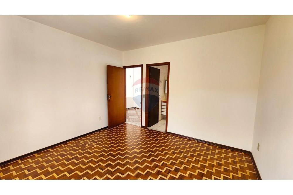 Sobrado - Venda - São Paulo , São Paulo - 23.jpg - 602031012-68