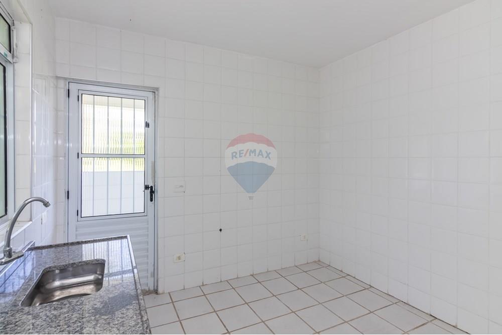 Chácara / Sítio / Fazenda - Venda - São Roque , São Paulo - 100.jpg - 602181038-458