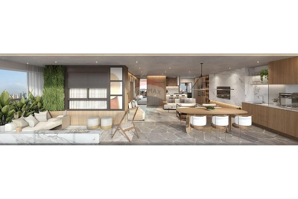 Apartamento - Venda - São Paulo , São Paulo - IMG-20250624-WA0040.jpg - 602151017-111