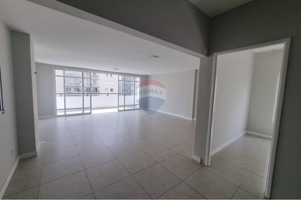 Duplex - Alugar - São Paulo , São Paulo - 20250819_105503.jpg - 602241003-85