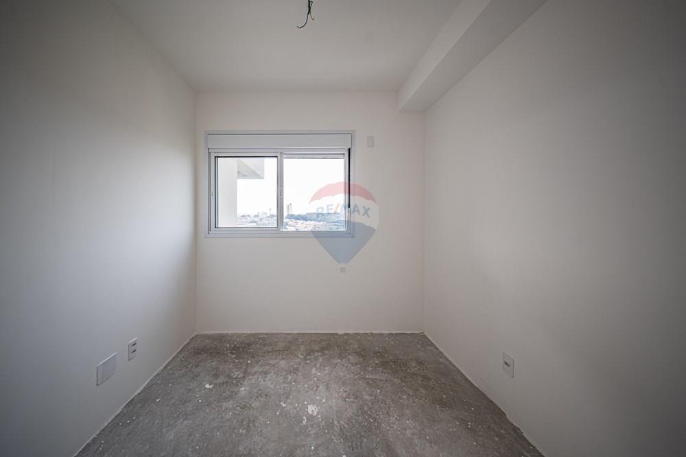 Apartamento - Venda - São Paulo , São Paulo - (26).jpg - 601191048-2