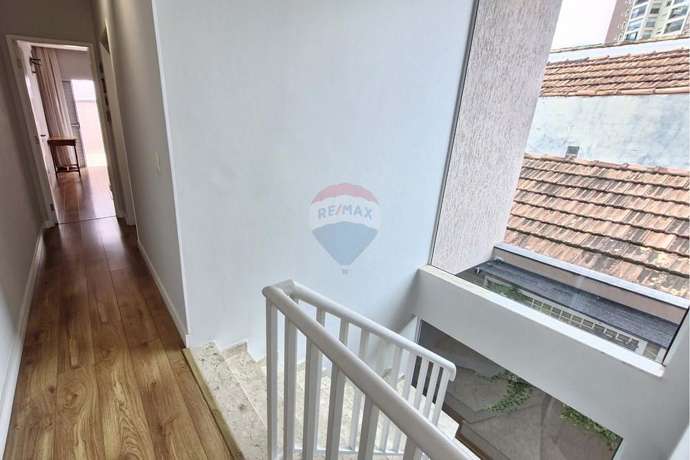 Sobrado - Venda - São Paulo , São Paulo - RUA ATALANTA, 115 (16).jpg - 601051034-81