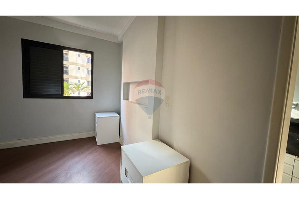 Apartamento - Alugar - São Paulo , São Paulo - WhatsApp Image 2025-06-04 at 22.34.47 (10).jpeg - 602191021-20