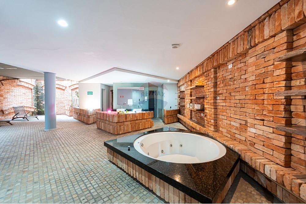 Apartamento - Venda - São Paulo , São Paulo - 601301090-1 apartamento a venda rua batataes jardim paulista remax (39).JPG - 601301090-1