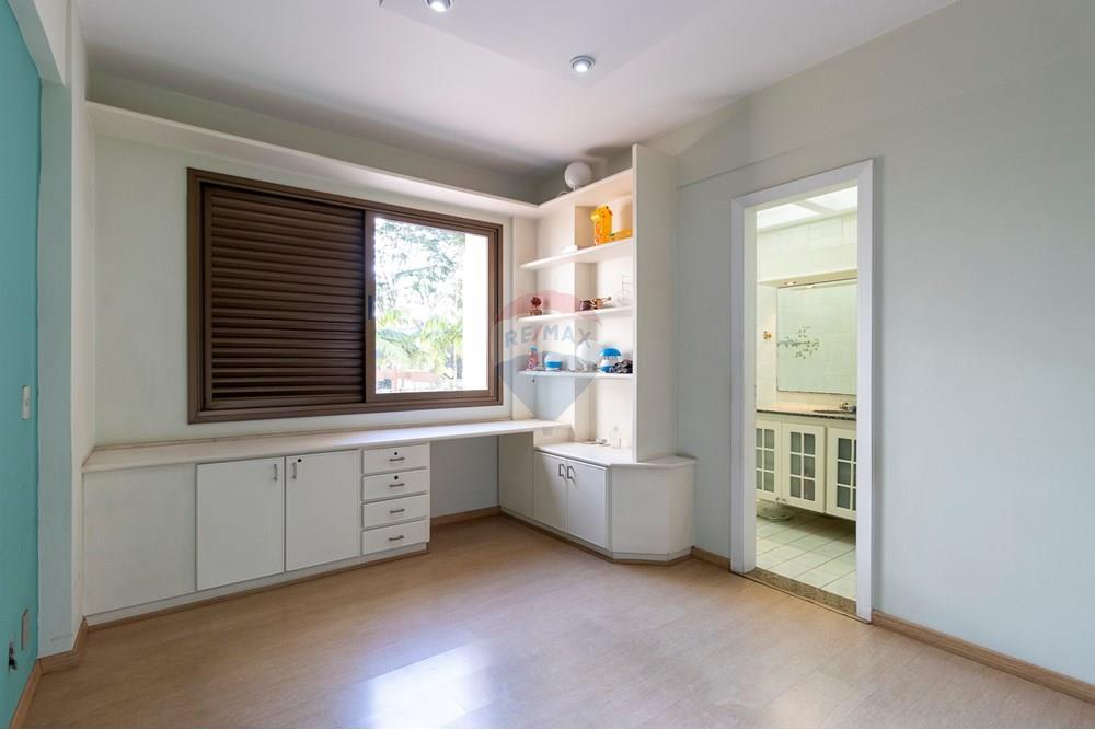 Apartamento - Venda - Santo André , São Paulo - 01fotos_046.jpg - 601181054-55