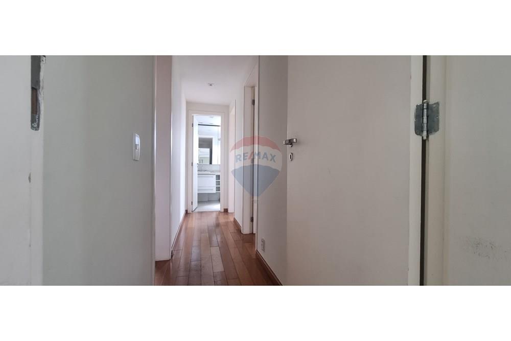 Apartamento - Alugar - São Paulo , São Paulo - 20260331_110907.jpg - 602241003-123