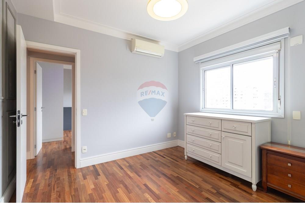 Apartamento - Alugar - São Paulo , São Paulo - 01fotos_021.jpg - 601251054-85