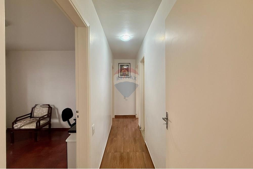 Casa - Venda - São Paulo , São Paulo - IMG_1240.jpg - 602321014-93