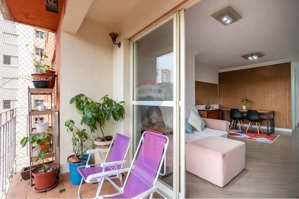 Apartamento - Venda - São Paulo , São Paulo - 01fotos_059.jpg - 601251070-44