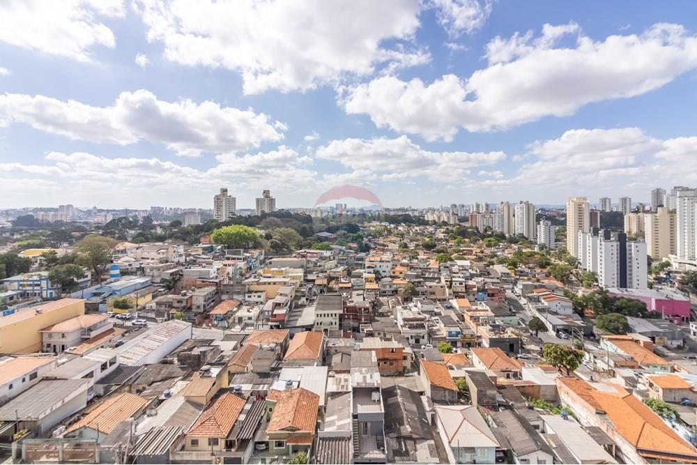 Apartamento - Venda - São Paulo , São Paulo - 01fotos_039.jpg - 601331053-22