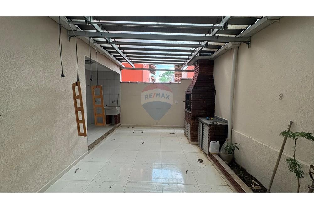 Casa de Condomínio - Alugar - São Paulo , São Paulo - IMG_5866.JPEG - 602451001-17