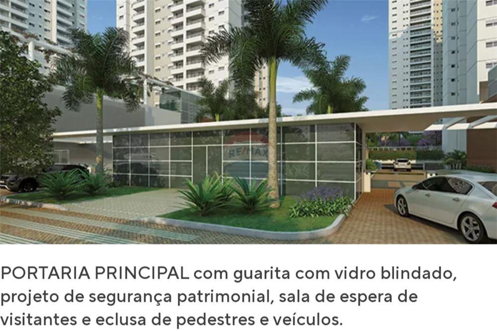 Apartamento à venda com 2 quartos, 90m² - Foto 60