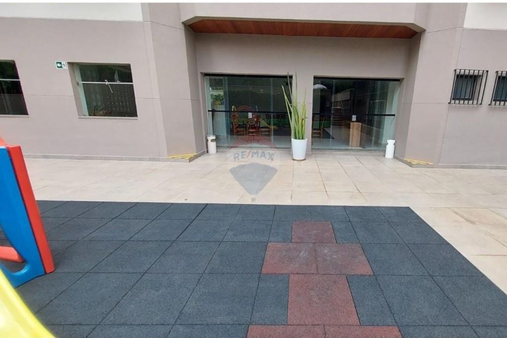 Apartamento - Alugar - São Paulo , São Paulo - WhatsApp Image 2025-02-10 at 18.36.37.jpeg - 602151006-87