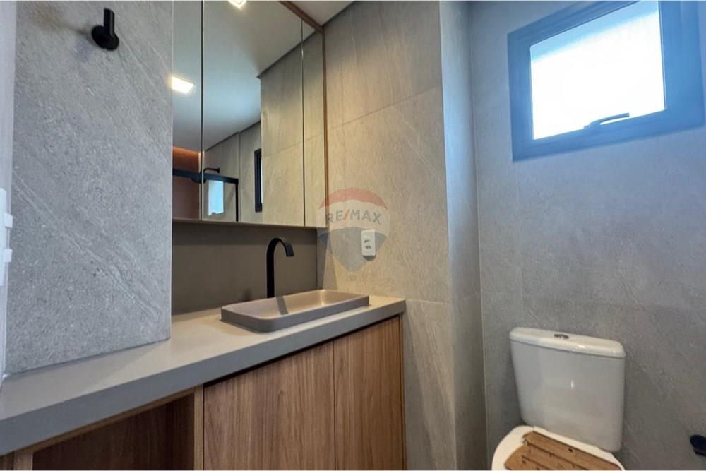 Apartamento - Alugar - São Paulo , São Paulo - WhatsApp Image 2026-03-28 at 09.33.25 (13).jpeg - 602411007-38