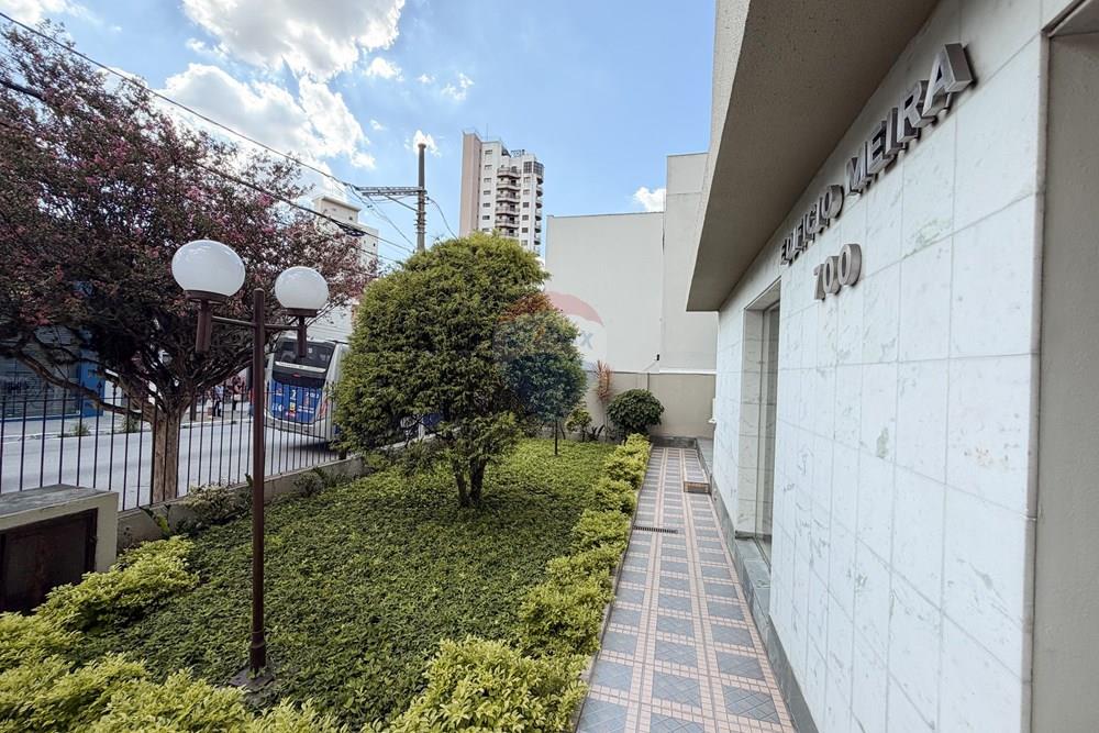 Apartamento - Venda - São Paulo , São Paulo - APTO115-93.jpg - 602441004-10